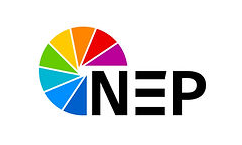 nep